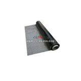 ESD Grid Curtain