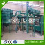 E Scrap Recycling Machine , PCB Boards Recycling Machine thumbnail-3