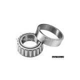 Roller Bearing