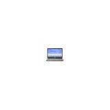 ASUS U46E-XS51 Notebook Intel Core i5 2450M