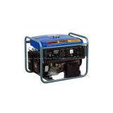 GG6700 Gasoline Potable Generators