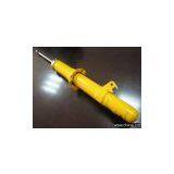 Shock Absorber thumbnail-1