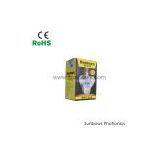 2R Moving Head Beam Light