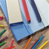Metal Ceiling,U Strip Ceiling,aluminium Ceiling,clip-in System,baffle Ceiling,box Ceiling thumbnail-2