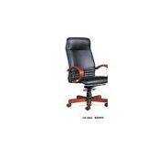 Office Task Swivel Chairs