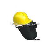 Welding Mask thumbnail-1