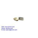 OEM Industrial Parts-MIM Powder Metallurgy Products thumbnail-2