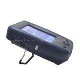 Newest Denso Intelligent Tester IT2 V2015.4 for Toyota and Suzuki With Oscilloscope