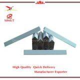 Low Price and Superior Quality Paperboard Packaging Manufacturers