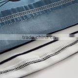 Toddler Cute Rompers Print Wholesale Children's Boutique Clothing Frocks Designs 2016 thumbnail-5