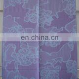 Fashional Elegant Warm Soft Cozy Popular Pretty Knit Viscose Pashmina thumbnail-1