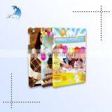 Factory Supplier Plastic Mobile Phone Cover Phone Shell With Custom Design thumbnail-2