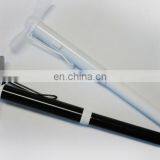 Low Price Good Quality Pen With Fan Multifuction Fan Pen thumbnail-4