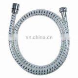 Shower Hose thumbnail-1