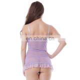 Ohyeah Nude Mature Women Plus Size Lingerie thumbnail-4