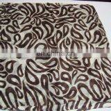 100% Silk Printed Stoles thumbnail-1