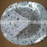 Pvc Carrnival Party Hats thumbnail-1