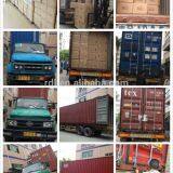 Shenzhen Rundonglai Technology Co.,ltd company overview - view 4 thumbnail