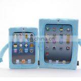 wholesale plush soft computer cover ,oem plush cover