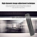 C181 IDV 1080P HD Audio Radio Video Recording Pen Intelligent Digital Voice Recorder With Camera USB Charging thumbnail-4