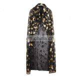 Halloween Costumes China Wholesale thumbnail-1