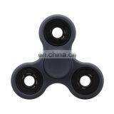 2017 New ABS Fidget Spinner Dull Polish Hand Spinner Finger EDC Toy Portable Decompression Anxiety Cheapest Fidget Spinner Toys thumbnail-5