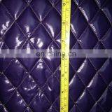 Qulit Fabric for Garments thumbnail-3