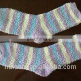 World's Softest Cozy Socks thumbnail-1