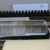 TOWA Label Applicator APN-100 thumbnail-2