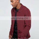 Coach Jackets - New Design Coach Jacket Blue Color 2017 thumbnail-2