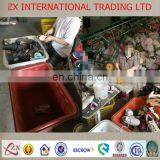 Well Sell Used Shoes and Clothes to Africa Women Shoes Dubai Used Shoe thumbnail-3
