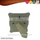 Contracted Wind is Rice White Arc Phase Frame thumbnail-4