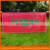 Custom Advertising Pvc Banner thumbnail-1