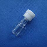 Male / Female Luer Lock Injection Mold With High Quality thumbnail-5