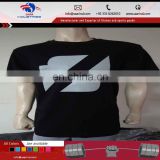 Bulk Boys Shirts With Different Styles T Shirts For Mens