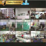 Metal Sticker thumbnail-6