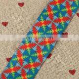 Silver Teeth Nylon Zippers for Bags thumbnail-5