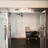 Shenzhen Wanshida Communication Equipment Co.,ltd company overview - view 3 thumbnail