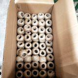 Jute Twine （Raw/Dyed) thumbnail-4