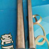High Quality Heavy Metal Alloys Tungsten Alloy Bars thumbnail-2