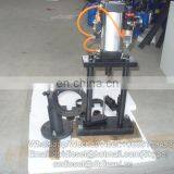 PT800 Injector ASSEMBLE AND DISASSEMBLE TOOLS thumbnail-3