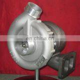 471121-0001 turbocharger