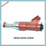 Fuel Injector Nozzle 23250-31050 Highlander GSU40 GSU45 thumbnail-2