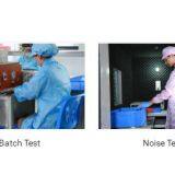 Bluefish Technology Co.,Limited company overview - view 1 thumbnail