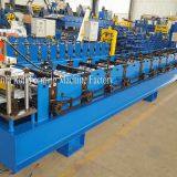 Roof & Wall Panel Roll Forming Machine thumbnail-2