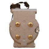 Auto Air Conditioning Compressor for HONDA CITY thumbnail-2