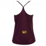 Thin Straps Light Weight Women’s Vest thumbnail-2