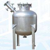 Stainless Steel Reactor thumbnail-1