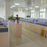 Shenzhen Sino-meko Technology Co., Ltd. company overview - view 4 thumbnail