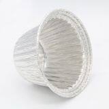 8011 Aluminium Foil Baking Container Cake Cups Bowl thumbnail-1